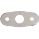 Purchase Top-Quality BWD AUTOMOTIVE - EVG32 - EGR Valve Gasket pa1