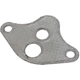 Purchase Top-Quality BWD AUTOMOTIVE - EVG45 - EGR Valve Mounting Gasket pa1