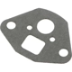 Purchase Top-Quality BWD AUTOMOTIVE - EVG45 - EGR Valve Mounting Gasket pa2