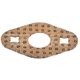 Purchase Top-Quality DORMAN - 46108 - EGR Gasket pa1