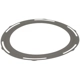 Purchase Top-Quality DORMAN (HD SOLUTIONS) - 903-2000 - Exhaust Gas Recirculation Gasket pa1