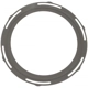 Purchase Top-Quality DORMAN (HD SOLUTIONS) - 903-2000 - Exhaust Gas Recirculation Gasket pa2
