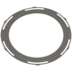 Purchase Top-Quality DORMAN (HD SOLUTIONS) - 903-2000 - Exhaust Gas Recirculation Gasket pa3