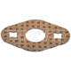 Purchase Top-Quality EGR Valve Gasket by DORMAN/HELP - 46108 pa1