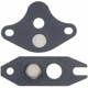 Purchase Top-Quality EGR Valve Gasket by DORMAN/HELP - 47007 pa1