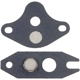 Purchase Top-Quality EGR Valve Gasket by DORMAN/HELP - 47007 pa3