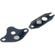 Purchase Top-Quality EGR Valve Gasket by DORMAN/HELP - 47007 pa5