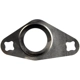 Purchase Top-Quality EGR Valve Gasket by DORMAN/HELP - 47023 pa3