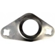 Purchase Top-Quality EGR Valve Gasket by DORMAN/HELP - 47023 pa5