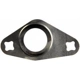 Purchase Top-Quality EGR Valve Gasket by DORMAN/HELP - 47023 pa6