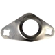 Purchase Top-Quality EGR Valve Gasket by DORMAN/HELP - 47023 pa7