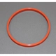 Purchase Top-Quality EGR Valve Gasket (Pack of 5) by ELRING - DAS ORIGINAL - 006.070 pa2