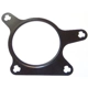 Purchase Top-Quality EGR Valve Gasket by ELRING - DAS ORIGINAL - 261.171 pa1