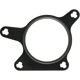 Purchase Top-Quality EGR Valve Gasket by ELRING - DAS ORIGINAL - 261.171 pa2