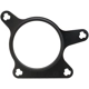 Purchase Top-Quality EGR Valve Gasket by ELRING - DAS ORIGINAL - 261.171 pa3