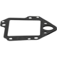 Purchase Top-Quality ELRING - DAS ORIGINAL - 265.520 - EGR Valve Gasket pa1