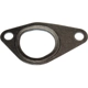 Purchase Top-Quality EGR Valve Gasket by ELRING - DAS ORIGINAL - 362.670 pa2