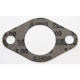 Purchase Top-Quality EGR Valve Gasket by ELRING - DAS ORIGINAL - 729.970 pa1