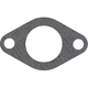 Purchase Top-Quality EGR Valve Gasket by ELRING - DAS ORIGINAL - 729.970 pa2