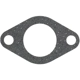 Purchase Top-Quality EGR Valve Gasket by ELRING - DAS ORIGINAL - 729.970 pa3