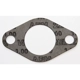 Purchase Top-Quality EGR Valve Gasket (Pack of 5) by ELRING - DAS ORIGINAL - 729.970 pa1