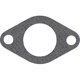 Purchase Top-Quality EGR Valve Gasket (Pack of 5) by ELRING - DAS ORIGINAL - 729.970 pa2