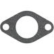 Purchase Top-Quality EGR Valve Gasket (Pack of 5) by ELRING - DAS ORIGINAL - 729.970 pa3