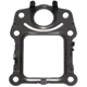 Purchase Top-Quality ELRING - DAS ORIGINAL - 738.720 - EGR valve Gasket pa1