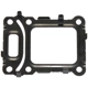 Purchase Top-Quality ELRING - DAS ORIGINAL - 738.750 - EGR valve Gasket pa1