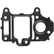 Purchase Top-Quality ELRING - DAS ORIGINAL - 898.680 - EGR Valve Gasket pa1