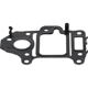 Purchase Top-Quality ELRING - DAS ORIGINAL - 898.680 - EGR Valve Gasket pa2