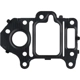 Purchase Top-Quality ELRING - DAS ORIGINAL - 898.680 - EGR Valve Gasket pa3