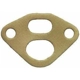 Purchase Top-Quality EGR Valve Gasket by FEL-PRO - 70004 pa1