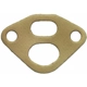 Purchase Top-Quality EGR Valve Gasket by FEL-PRO - 70004 pa2