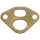 Purchase Top-Quality EGR Valve Gasket by FEL-PRO - 70004 pa4