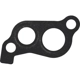 Purchase Top-Quality FEL-PRO - 70029 - EGR Valve Gasket pa1
