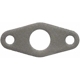 Purchase Top-Quality EGR Valve Gasket by FEL-PRO - 70031 pa1