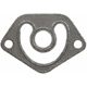 Purchase Top-Quality EGR Valve Gasket by FEL-PRO - 70054 pa1