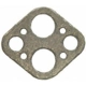 Purchase Top-Quality EGR Valve Gasket by FEL-PRO - 70152 pa1