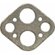 Purchase Top-Quality EGR Valve Gasket by FEL-PRO - 70152 pa2