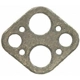 Purchase Top-Quality EGR Valve Gasket by FEL-PRO - 70152 pa4