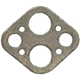 Purchase Top-Quality EGR Valve Gasket by FEL-PRO - 70152 pa5
