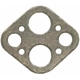 Purchase Top-Quality EGR Valve Gasket by FEL-PRO - 70152 pa6