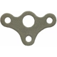 Purchase Top-Quality EGR Valve Gasket by FEL-PRO - 70208 pa2
