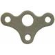 Purchase Top-Quality EGR Valve Gasket by FEL-PRO - 70208 pa4