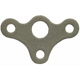 Purchase Top-Quality EGR Valve Gasket by FEL-PRO - 70208 pa5