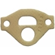 Purchase Top-Quality EGR Valve Gasket by FEL-PRO - 70253 pa1