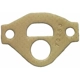 Purchase Top-Quality EGR Valve Gasket by FEL-PRO - 70253 pa3