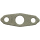 Purchase Top-Quality EGR Valve Gasket by FEL-PRO - 70367 pa1