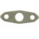 Purchase Top-Quality EGR Valve Gasket by FEL-PRO - 70367 pa3